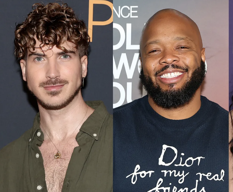 Tubi Unveils Slate of Original Series From Digital Creators